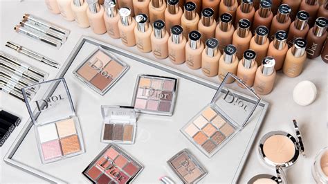 dior maeup|dior makeup official site.